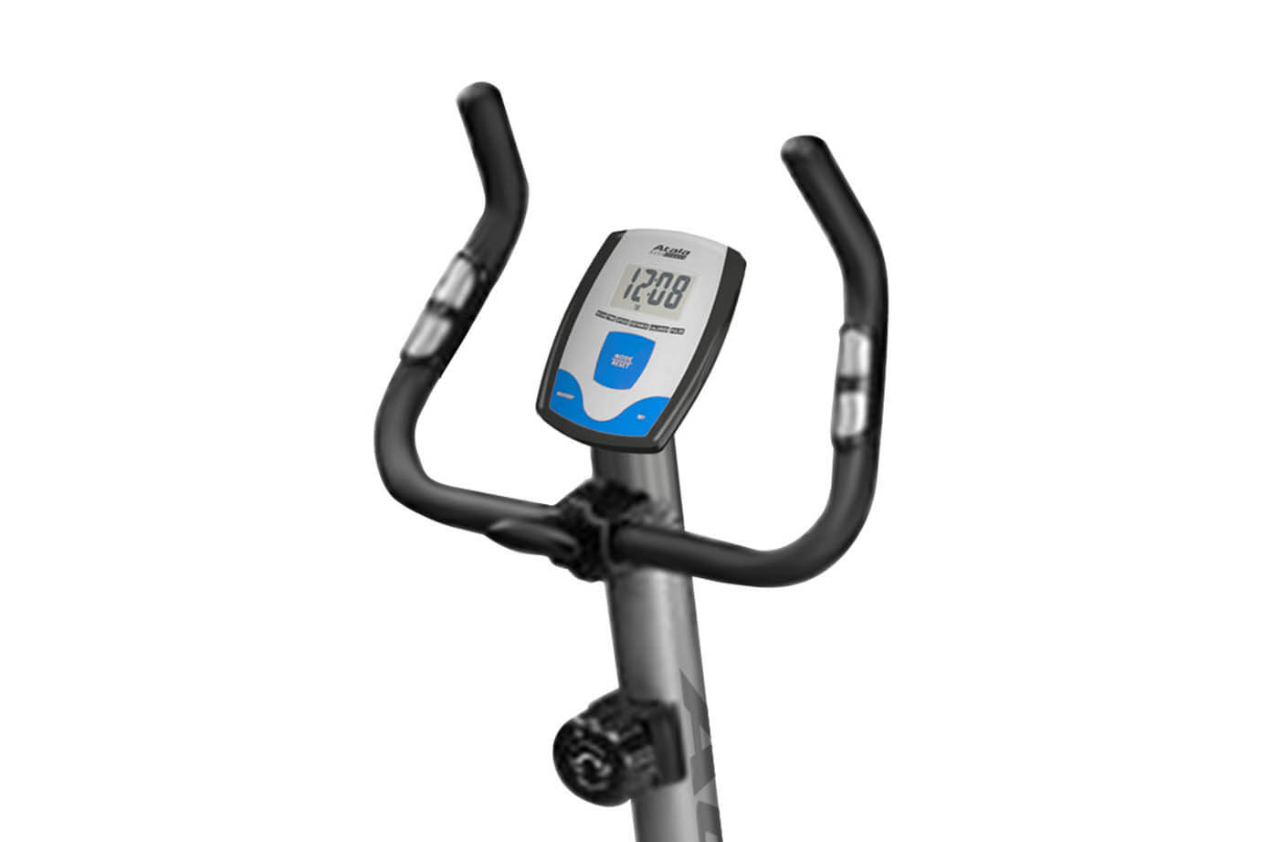 Atala Facila 300 - immagine 2