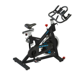 Atala FItbike 700