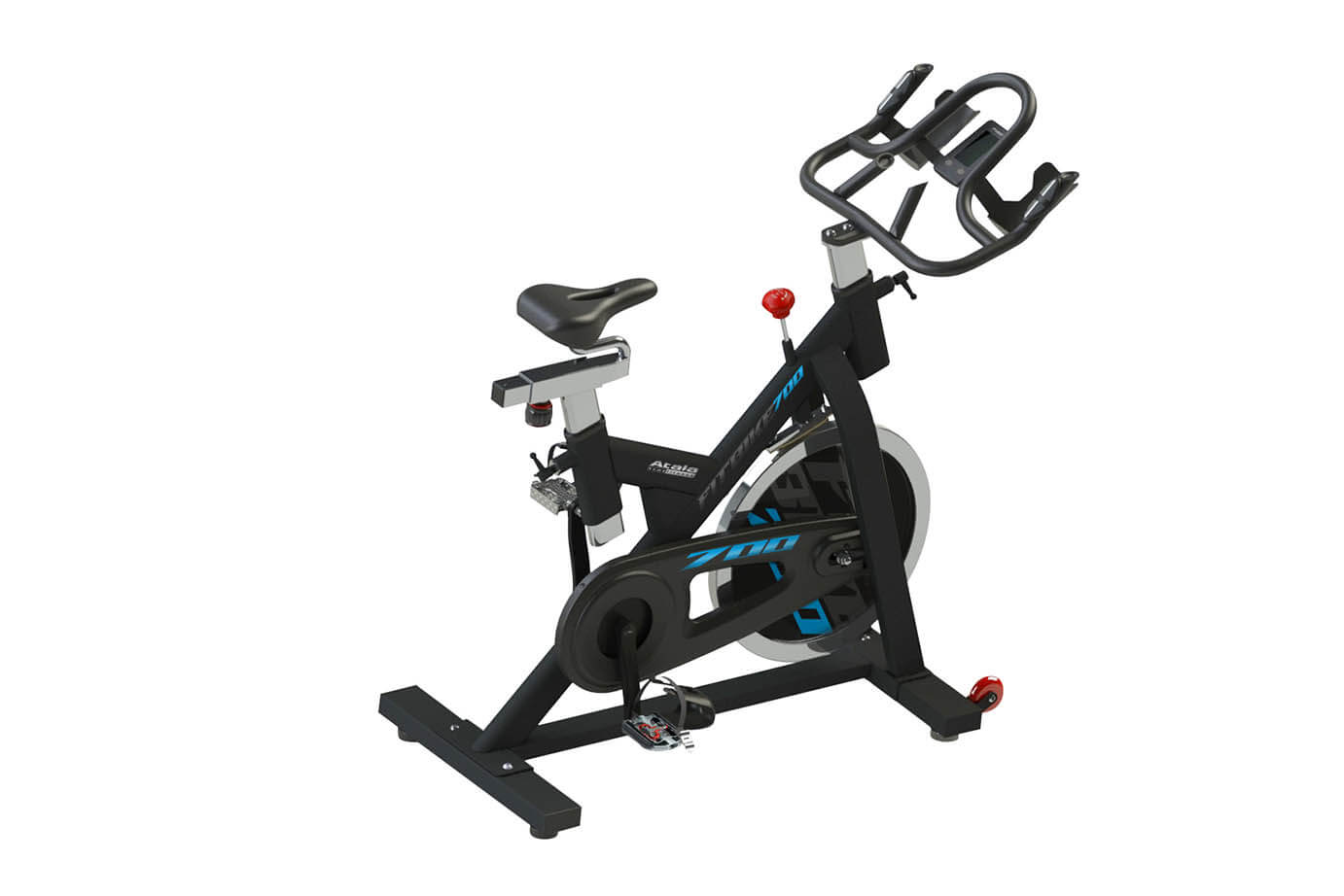 Atala FItbike 700