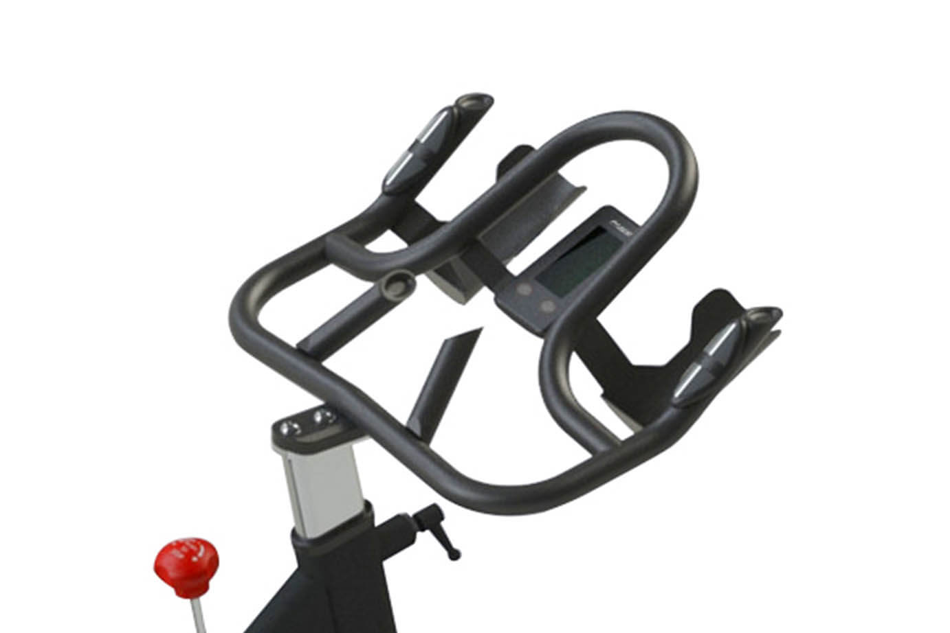 Atala FItbike 700 - immagine 2