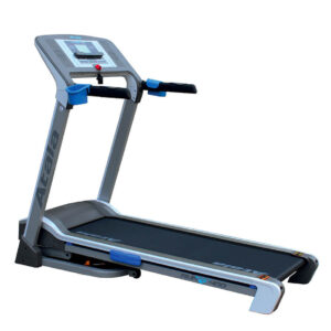Atala Runfit 400