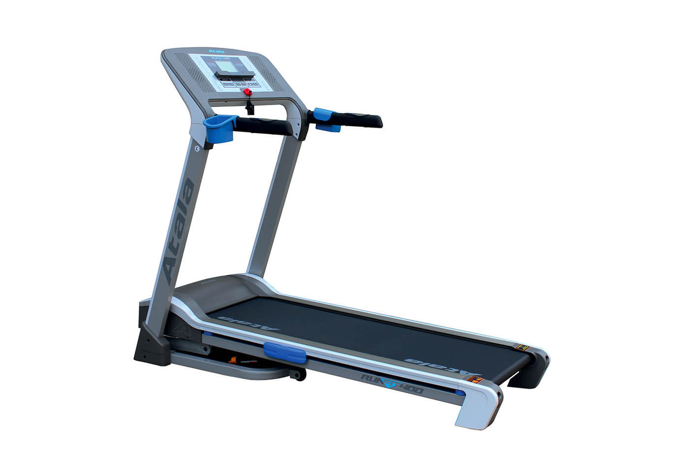Atala Runfit 400