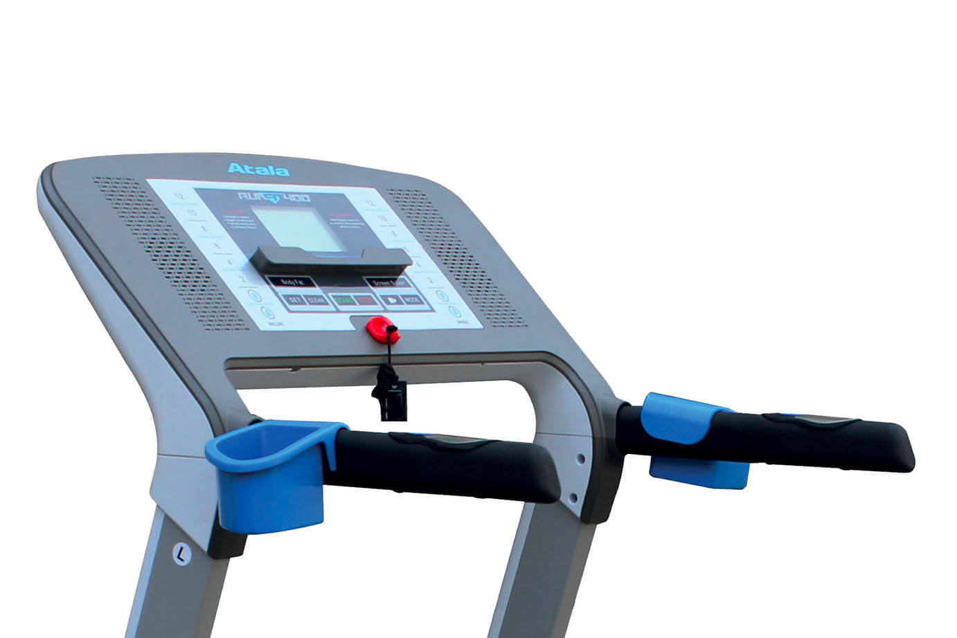 Atala Runfit 400 - immagine 2