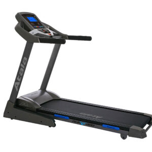 Atala Runfit 900