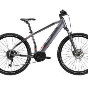 Atala B-Cross A2.2