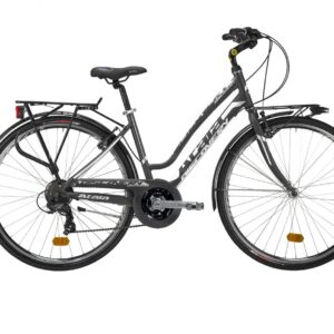 ATALA DISCOVERY S 21V LADY