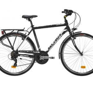 ATALA DISCOVERY S 21V MAN