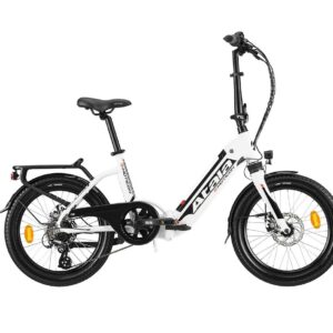 ATALA -  E-MOTICON
