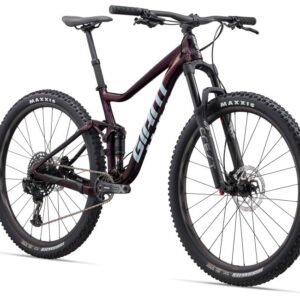 GIANT STANCE 29 1