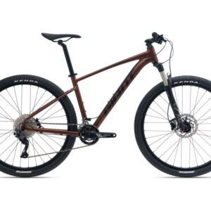 GIANT - TALON 1 (GE)
