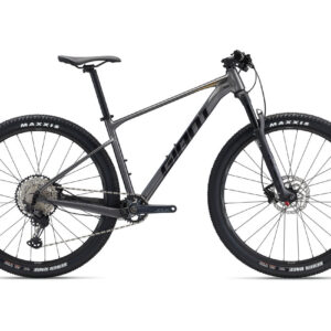 GIANT XTC SLR 29 1
