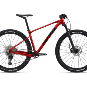 GIANT XTC SLR 29 2